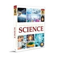 thumbnail image 2 of Science Knowledge Encyclopedia for Children: Collection of 6 Books (Box Set), (Paperback), 2 of 5