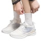 thumbnail image 1 of Zapatos Tenis Malla para Deporte Transpirables Al Aire Libre, 1 of 9
