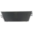 thumbnail image 3 of A/C Condenser Compatible with 2001-2003 Nissan Maxima 2002-2004 Infiniti I35, 3 of 3