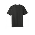 thumbnail image 3 of District Men's Re-Tee Short Sleeve, 3 of 4