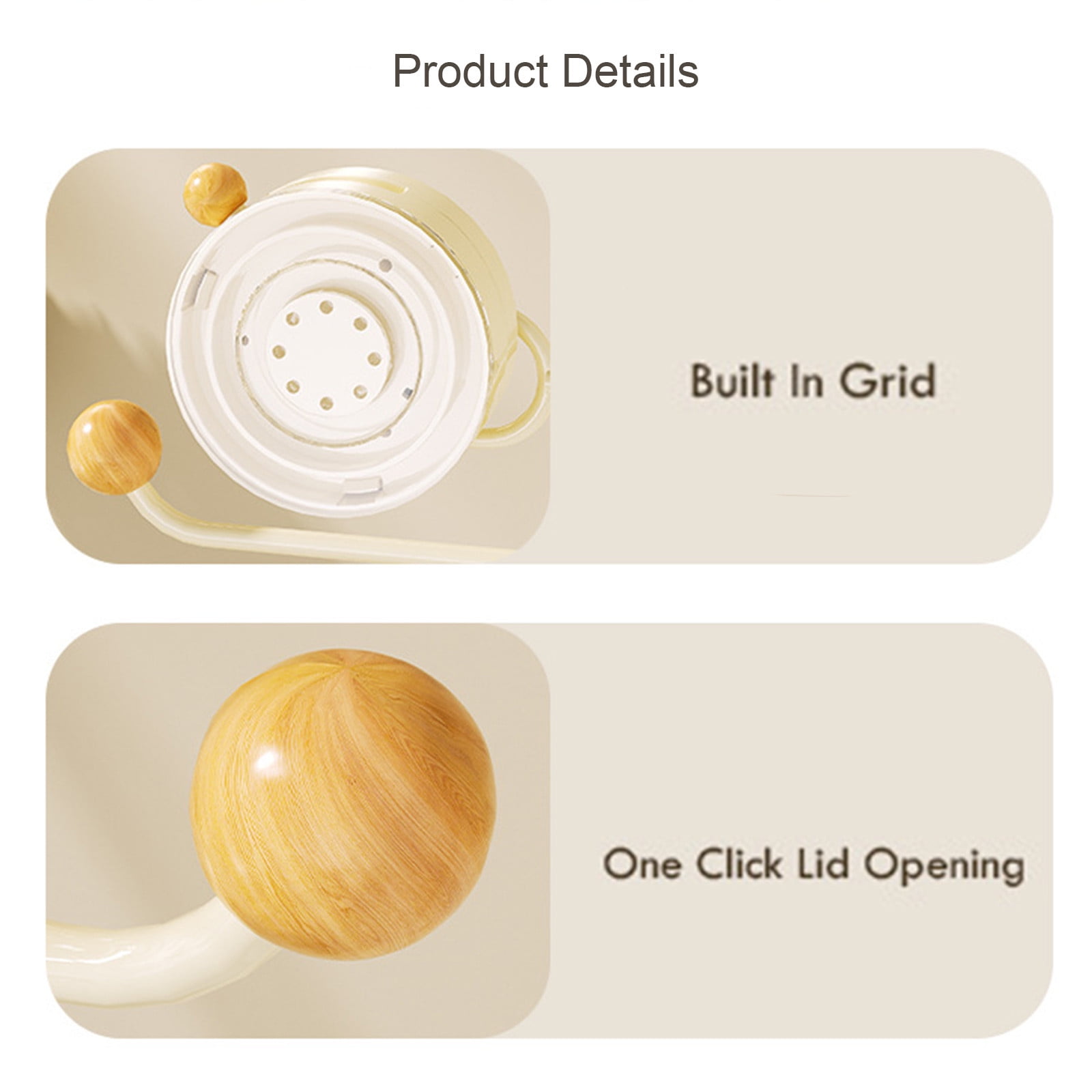JilgTeok 5 Packs Vintage Toilet Paper Roll Rack Wall Mounted 180 Degree Rotation Easy Use Suction Cup Paper Towel Holder for Bathroom Kitchen Washroom