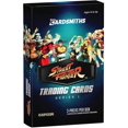 thumbnail image 1 of Street Fighter Series 1 Trading Cards - 2-Pack Box, 1 of 3