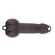thumbnail image 4 of Señuelo Forma de Pesca Cebos Duros Metal Vib Lentejuelas Crankbait VIB Lure 11g, 4 of 7