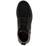 Lee Men's Waylon Lace Up Boots Wide Width Available