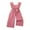 A8-Red, variant on Gibobby Infant Girl Jumpsuit Summer Baby Girl Clothes Toddler Summer Romper Sleeveless Ruffle Outfits Infant Girls Jumpsuit(100,Green)
