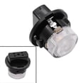 thumbnail image 3 of Bombilla LED de techo para interiores Carens 2014-2017 92879a4000 92879 A4000 92879-a4000 s202412245566, 3 of 5