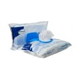 thumbnail image 5 of TENA Classic Personal Wipe Soft Pack Aloe / Vitamin E Chamomile Scented, 65728 - BAG OF 96, 5 of 5