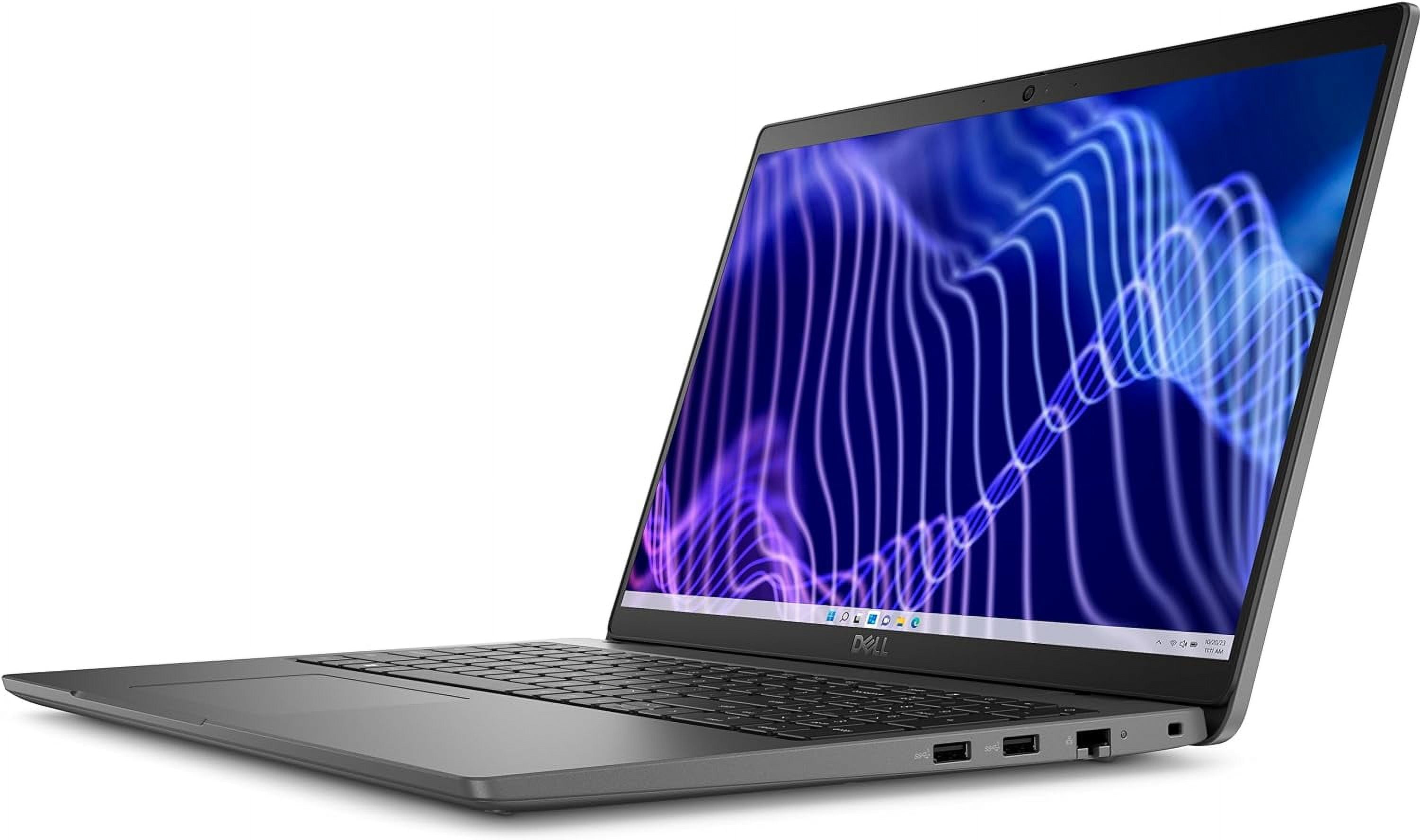 DELL.LATITUDE.3540..Windows10。 Amazon.com: Dell Precision 3540 Workstation Laptop Pc, Intel