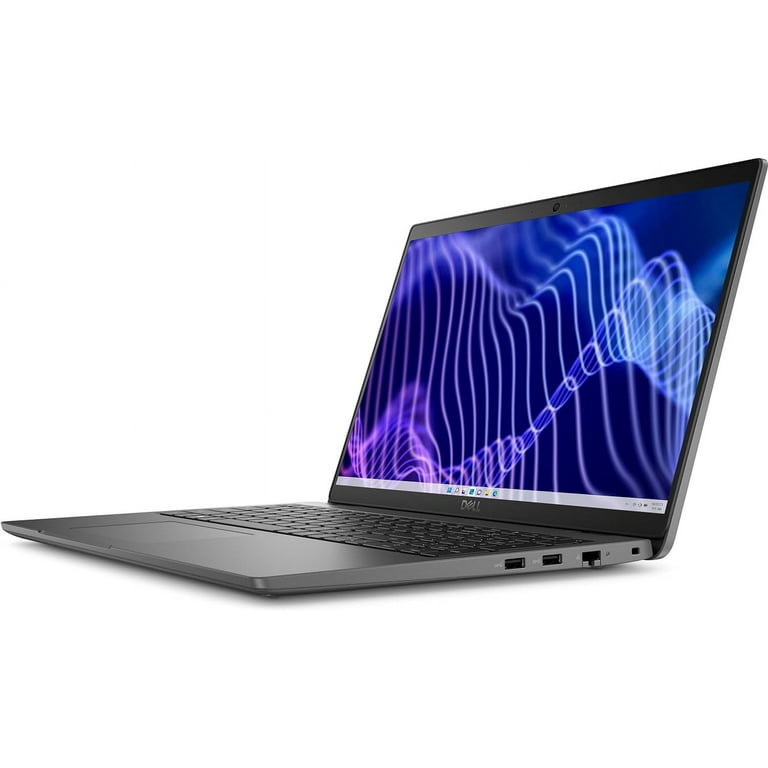 Dell Latitude 3540 15.6