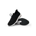 thumbnail image 5 of ZAEM Calzado de Senderismo comodos Y Ligeros/Tenis Zapatos Casual Respirable Zapatillas Deportes y exteriores, 5 of 5