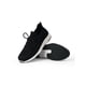 thumbnail image 4 of ZAEM Calzado de Senderismo comodos Y Ligeros/Tenis Zapatos Casual Respirable Zapatillas Deportes y exteriores, 4 of 5