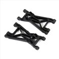 thumbnail image 3 of Ensemble de Suspension avant Inférieur 6x pour 1/8 Racing TG FLUX Rovan pour TORLAND Sans Balais, 3 of 6