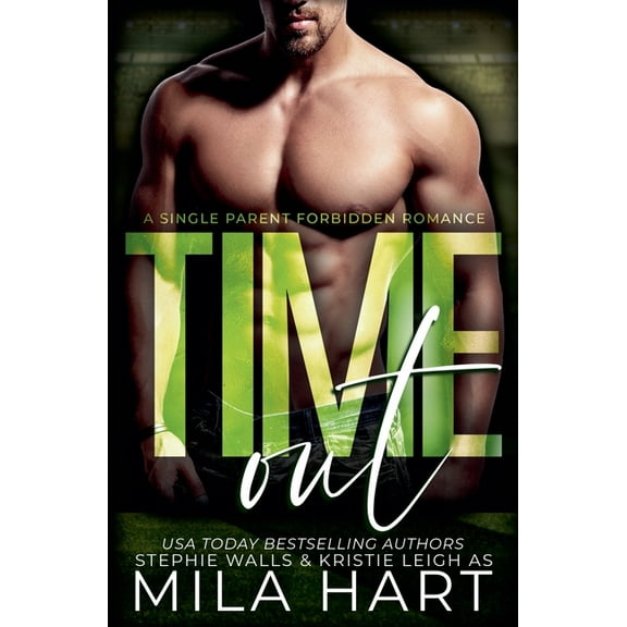 Time Out, (Paperback)