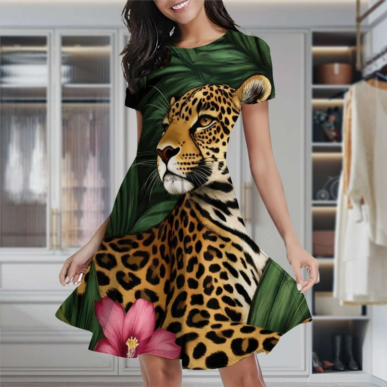 lush casual dresses Dresses - chiffon, sweater, sequin, mini, maxi dresses