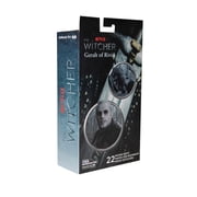 McFarlane Toys The Witcher Netflix Geralt Kikimora Battle - 7 in Collectible Action Figure
