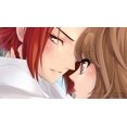 thumbnail image 4 of BROTHERS CONFLICT Precious Baby for Nintendo Switch ????(???) ? (Non-US Version), 4 of 5