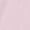 Light Pink, variant on Ultra Cotton Long Sleeve Tee