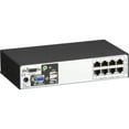 thumbnail image 3 of Black Box ServSwitch CX Uno, 3 of 3