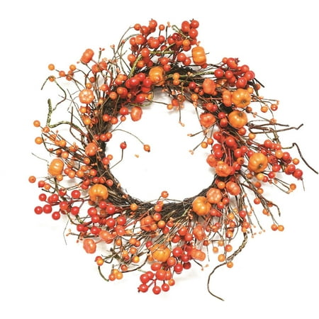 Harvest Mini Pendant - 20