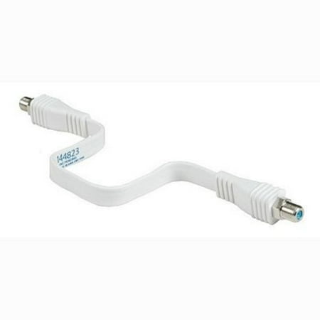 Flat Cable CCTV JUMPER Dish Network and Directv Approved