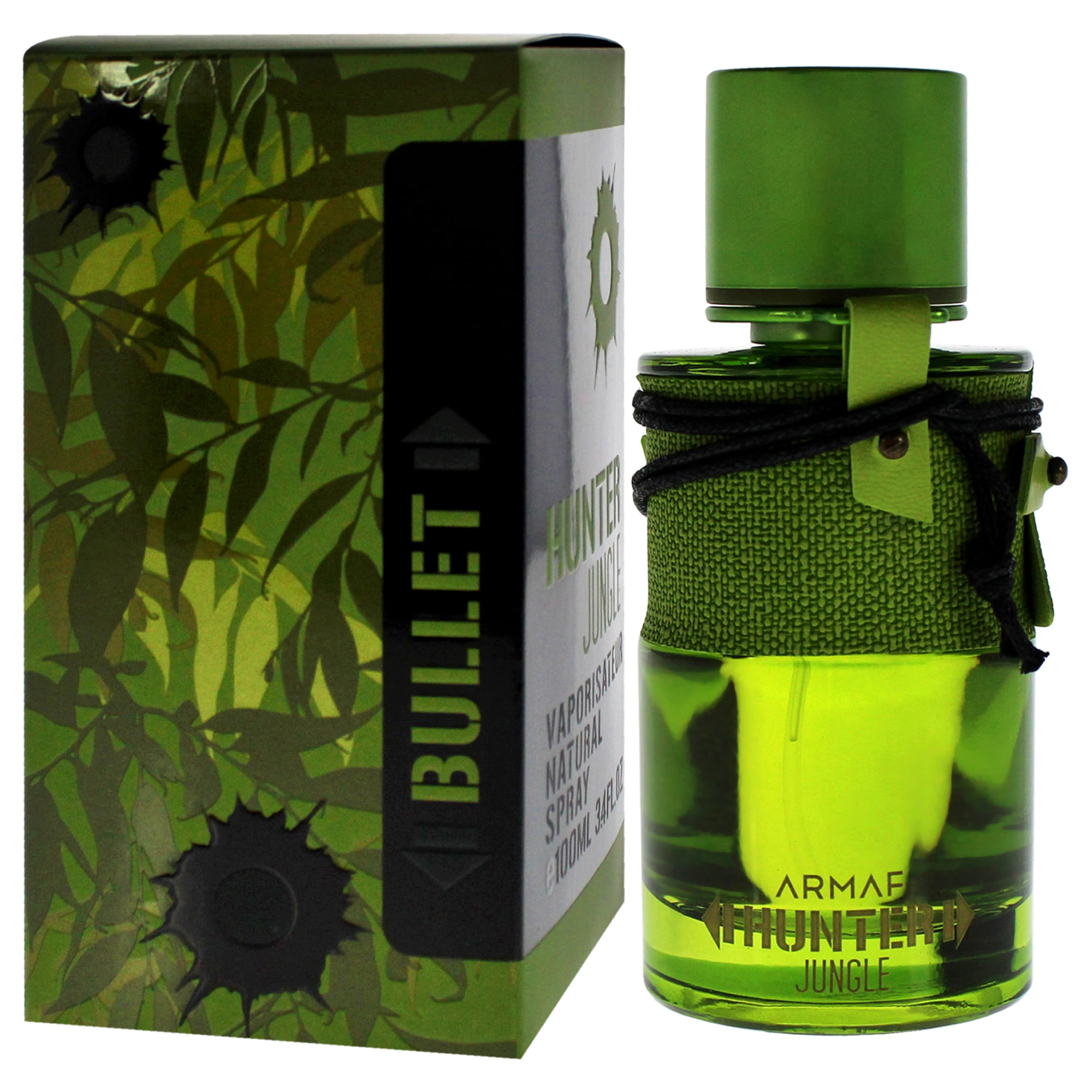 Hunter cologne walmart sales
