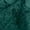 Green, variant on JINMGG Shorts for Women $5 Women V-Neck Eyelash Silk Lace Stain Camisole Pajamas Bowknot Shorts Set Pink S