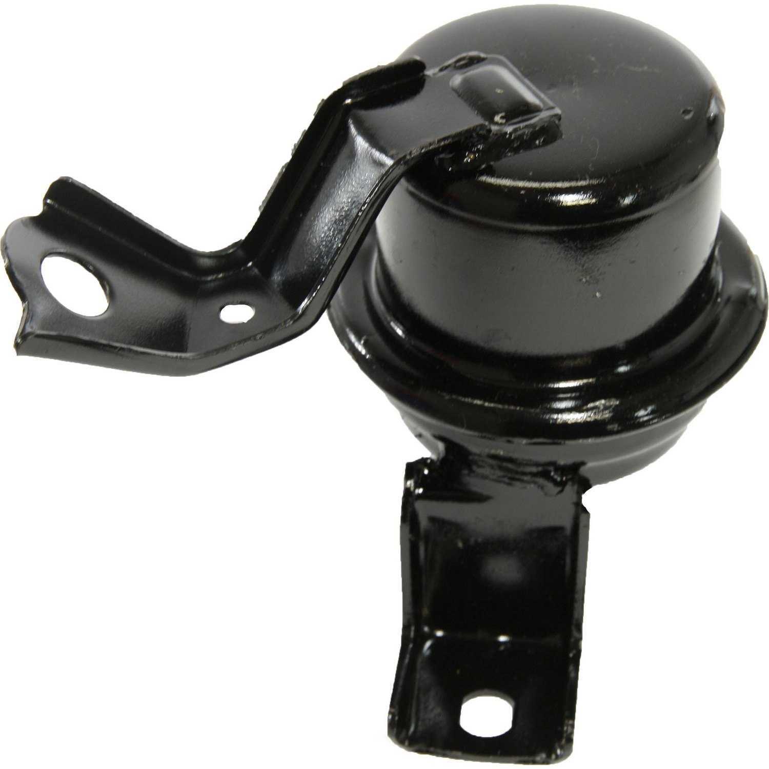 Pioneer Automotive Industries 608854 Pioneer Engine Mount
