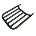 thumbnail image 3 of Tailor-Made Handrail Replacement Rear Motorcycle Luggage Rack Support Shelf for Indian Chief Classic 2014-2019, 3 of 8