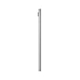 thumbnail image 4 of Tablet Samsung Galaxy Tab A9 4 GB 64 GB Plata, 4 of 4