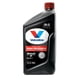 thumbnail image 1 of Aceite de motor Valvoline High Mileage 5W-20 946 ml, 1 of 8