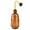 A, variant on Watering Can For Garden And Garden Automatic Watering System Faucet Timer Sprinkler Boxes Oscillating Sprinkler with Timer Automatic Water Irrigation System Garden Hose 50 Ft Water Sprinkler for Kids
