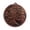 A80 Bronze 3.9"., variant on Replacement Wind Catcher, Circular Vintage Tree Of Life Decor With 3.9" Nylon Cord, 1Mm Thick Metal Wind Chime Replacement Parts For Wind Chimes, Hanging Decoration Ornament Happy Day!