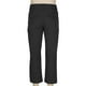thumbnail image 4 of Ceisia Men's Spring Summer Work Pants Gift - Solid Color Multi-Pocket Buckle Scratch Resistant Casual Tear Resistant Trousers, 4 of 6