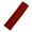 Z1 Wine, variant on RTKFRFLM Women Stretch Headbands, Soft Cotton Elastic Sports Headbands for Yoga Running and Gym, 12 Colors