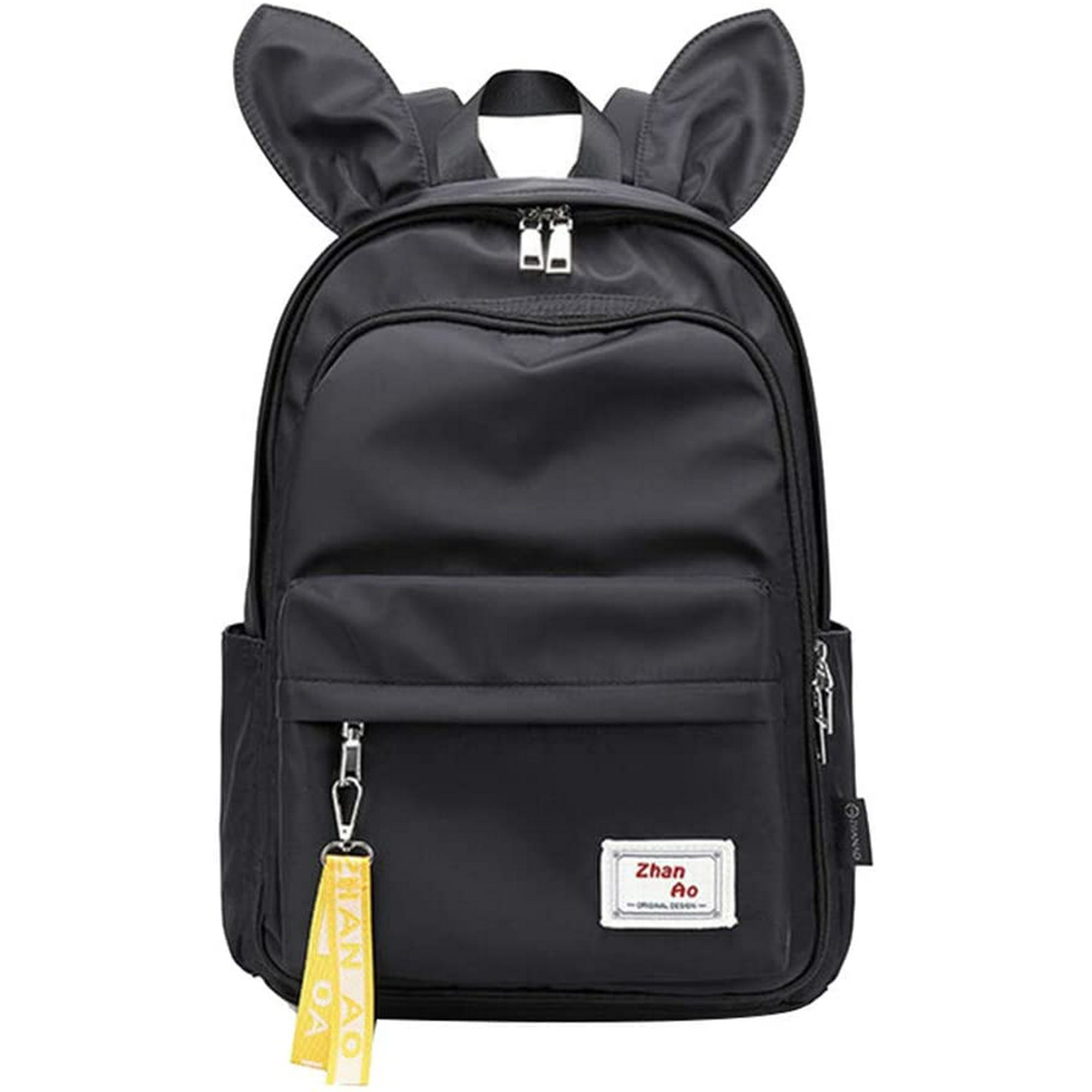 Cat ear bag outlet