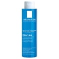thumbnail image 1 of Tónico facial La Roche-Posay Effaclar astringente para pieles grasas, 1 of 6