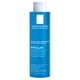 thumbnail image 1 of Tónico facial La Roche-Posay Effaclar astringente para pieles grasas, 1 of 6