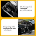 thumbnail image 4 of Ergonomic Mobile Game Auxiliary Joystick for Enhanced Grip and Control, 4 of 8