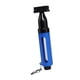 thumbnail image 5 of Cepillo limpiador de palos de golf portátil y fácil de usar, herramienta profesional para limpieza de ranuras. Azul, 5 of 9