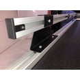 thumbnail image 2 of BED SLIDE, 2 of 10