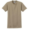 thumbnail image 2 of 2000 - Ultra Cotton® T-Shirt - Gildan - MF, 2 of 4