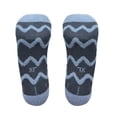 thumbnail image 6 of Virmaxy Heated Men's and Women's Heating Garters Temperature Warm Electric Heating Socks Stockings Socks Warm Socks, 6 of 9