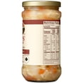 thumbnail image 6 of Rao’s Made for Home Chicken Noodle Soup, 16 oz, 6 of 8