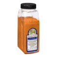 thumbnail image 1 of Trade East Togarashi Style Japanese Seasoning | 563G/Unit, 12 Units/Case, 1 of 3