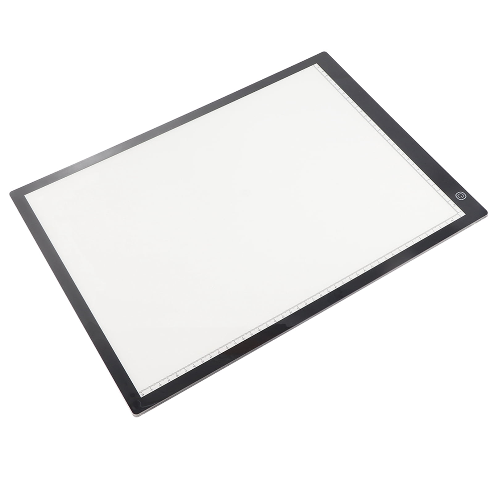 USB A3 LED Light Box Graphics Tablet Touchpad Animation Pencil Sketch