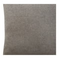 thumbnail image 2 of PRAIRIE PILLOW HARVEST TAUPE, 2 of 4