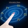 thumbnail image 4 of Micro Gps Trac Nfc Ic P Care Ce Tracker P[hsff] -New SZJR, 4 of 5