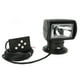 thumbnail image 2 of Reflector Remoto Reflector de Control Remoto 100W 83A Rotación de 360 ​​grados Foco Impermeable Ajuste Universal para Barco Yate Camión Coche ANGGREK  Otros, 2 of 8