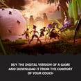 thumbnail image 4 of Xbox $95 eGift Card [Digital], 4 of 8