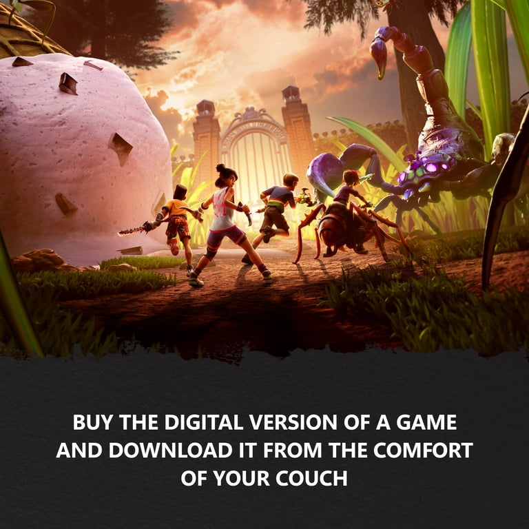 Free Shipping! Microsoft Xbox Digital Gift Card for Games, Movies